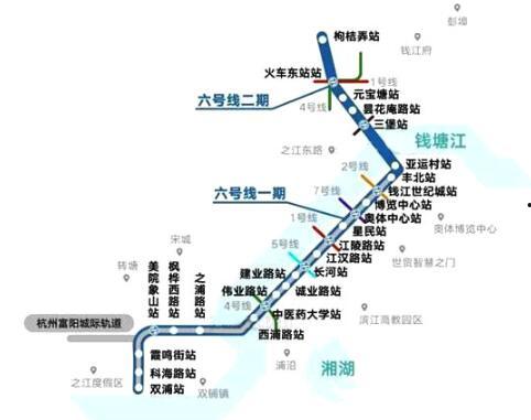 河南媒体爆料入口最新消息,揭秘神秘事件背后真相