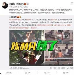 商丘出轨爆料视频最新,真相与争议交织的婚姻漩涡