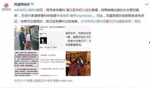 深圳张逸轩爆料事件最新,揭秘背后真相与网络舆论风暴