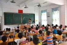 师芳中学招生最新爆料,最新爆料揭示招生实况