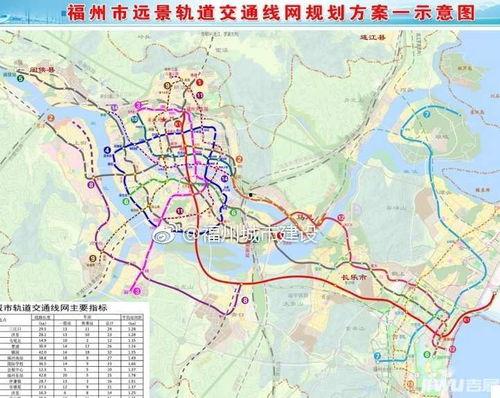 福州地铁爆料事件最新消息,最新进展及影响揭秘