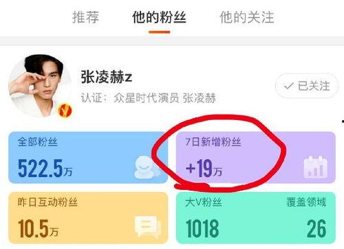 张凌赫最新消息爆料,揭秘娱乐圈幕后真相