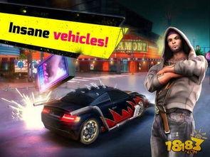 孤胆车神最新爆料,揭秘幕后真相，全新爆料震撼来袭！