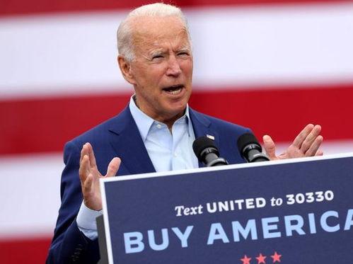 朱峰在纽约最新爆料,揭秘娱乐圈惊天内幕