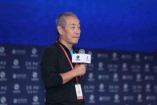 汪建事件后续最新爆料消息,惊人爆料揭露惊人内幕