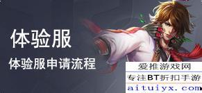 梦离最新爆料,娱乐圈幕后真相大曝光！