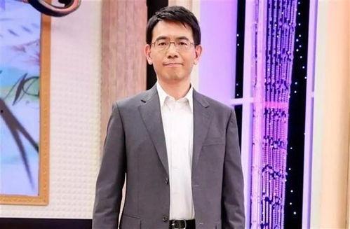 刘宝杰最新爆料视频大全,揭秘娱乐圈不为人知的一面