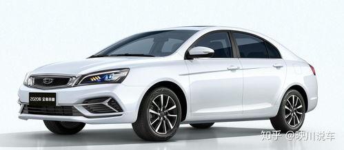 25款吉利最新爆料,科技赋能，引领未来出行潮流”