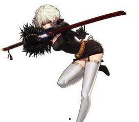 剑宗最新爆料视频下载,神秘技能与传奇故事一网打尽