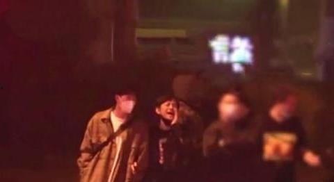 死水最新爆料新闻报道图片,最新爆料图片揭露惊人内幕