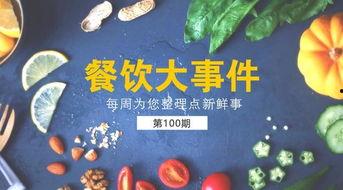 北京餐饮爆料事件最新,揭露行业潜规则，食品安全再引关注