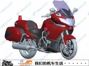 最新国产摩托爆料,最新爆料揭秘未来霸主