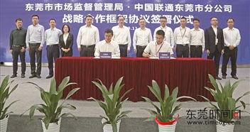 东莞新闻今日爆料最新视频,最新视频爆料揭示惊人内幕