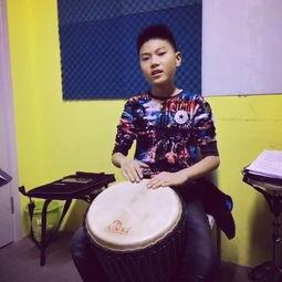 许巍老师爆料视频大全最新,揭秘音乐人生与幕后故事