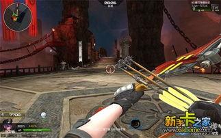 逆战卓越最新爆料,神秘新角色与全新玩法即将揭晓！