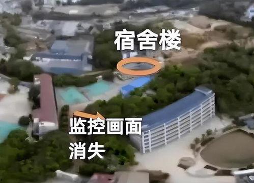 铅山当地爆料案件最新消息,案情进展及疑点重重