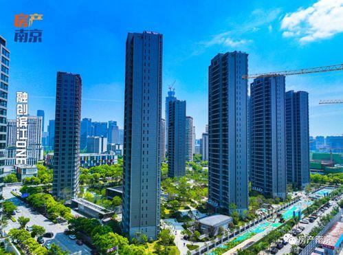 南京顶豪最新爆料,揭秘高端住宅区的奢华秘密