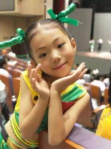 海城春晚最新爆料消息,精彩节目抢先看，年度盛宴即将上演